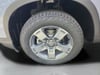 35 thumbnail image of  2026 Honda Ridgeline RTL
