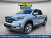 10 thumbnail image of  2026 Honda Ridgeline RTL