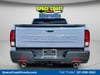 4 thumbnail image of  2026 Honda Ridgeline RTL