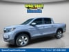 7 thumbnail image of  2026 Honda Ridgeline RTL
