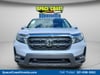 8 thumbnail image of  2026 Honda Ridgeline RTL