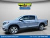 9 thumbnail image of  2026 Honda Ridgeline RTL