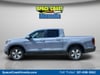 6 thumbnail image of  2026 Honda Ridgeline RTL
