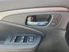 23 thumbnail image of  2026 Honda Ridgeline RTL