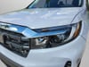 14 thumbnail image of  2026 Honda Ridgeline RTL