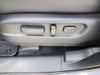 26 thumbnail image of  2026 Honda Ridgeline RTL