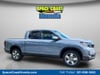 12 thumbnail image of  2026 Honda Ridgeline RTL
