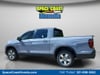 11 thumbnail image of  2026 Honda Ridgeline RTL