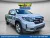 13 thumbnail image of  2026 Honda Ridgeline RTL