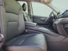 20 thumbnail image of  2026 Honda Ridgeline RTL