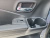 24 thumbnail image of  2026 Honda Ridgeline RTL
