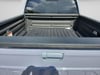16 thumbnail image of  2026 Honda Ridgeline RTL