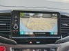 27 thumbnail image of  2026 Honda Ridgeline RTL