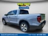 5 thumbnail image of  2026 Honda Ridgeline RTL