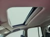 37 thumbnail image of  2026 Honda Ridgeline RTL
