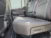 22 thumbnail image of  2026 Honda Ridgeline RTL