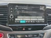 28 thumbnail image of  2026 Honda Ridgeline RTL