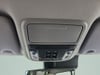 17 thumbnail image of  2026 Honda Ridgeline RTL