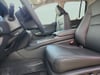 21 thumbnail image of  2026 Honda Ridgeline RTL