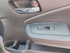 25 thumbnail image of  2026 Honda Ridgeline RTL