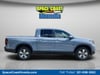 2 thumbnail image of  2026 Honda Ridgeline RTL