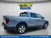 3 thumbnail image of  2026 Honda Ridgeline RTL