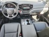 18 thumbnail image of  2026 Honda Ridgeline RTL