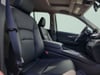 20 thumbnail image of  2026 Honda Ridgeline RTL