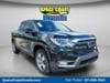 13 thumbnail image of  2026 Honda Ridgeline RTL