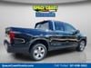 3 thumbnail image of  2026 Honda Ridgeline RTL