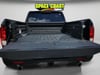 16 thumbnail image of  2026 Honda Ridgeline RTL