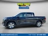 9 thumbnail image of  2026 Honda Ridgeline RTL