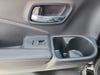 24 thumbnail image of  2026 Honda Ridgeline RTL