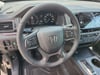 34 thumbnail image of  2026 Honda Ridgeline RTL