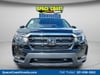 8 thumbnail image of  2026 Honda Ridgeline RTL
