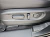 26 thumbnail image of  2026 Honda Ridgeline RTL