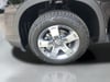 35 thumbnail image of  2026 Honda Ridgeline RTL