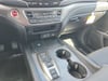 29 thumbnail image of  2026 Honda Ridgeline RTL