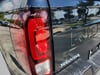 15 thumbnail image of  2026 Honda Ridgeline RTL