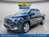 10 thumbnail image of  2026 Honda Ridgeline RTL
