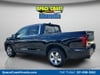 5 thumbnail image of  2026 Honda Ridgeline RTL