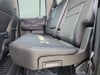 22 thumbnail image of  2026 Honda Ridgeline RTL