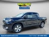 7 thumbnail image of  2026 Honda Ridgeline RTL