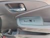 25 thumbnail image of  2026 Honda Ridgeline RTL