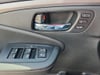 23 thumbnail image of  2026 Honda Ridgeline RTL