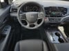 19 thumbnail image of  2026 Honda Ridgeline RTL