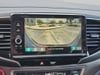 27 thumbnail image of  2026 Honda Ridgeline RTL