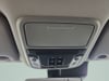 17 thumbnail image of  2026 Honda Ridgeline RTL