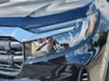 14 thumbnail image of  2026 Honda Ridgeline RTL