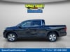 6 thumbnail image of  2026 Honda Ridgeline RTL